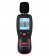 Измеритель шума (шумомер) Bluetooth 30-130 дБ WINTACT WT85B