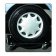 Тележка под колесо 450 кг (2 шт) TORIN TRF0322