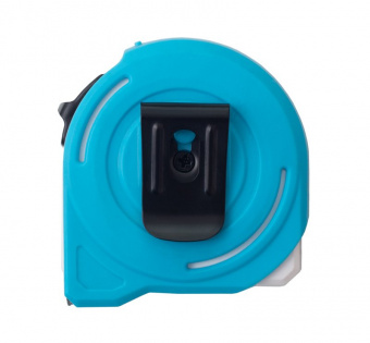 DEMASS Рулетка измерительная Jacket Com, 3мx16мм