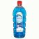 Омивач зимовий Кристал -40, 1л Україна | 96-039
