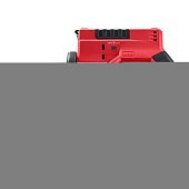 MILWAUKEE Аккумуляторный расширительный инструмент FORCE LOGIC UPONOR M18 ONEBLPXPL-502C 4933464299 