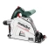 Детально фото Акумуляторна заглибна циркулярна пила Metabo KT 18 LXT 66 BL + кейс (18 В, 165 мм, без АКБ) (6018668 на shurup.ua Акумуляторна заглибна циркулярна пила Metabo KT 18 LXT 66 BL + кейс (18 В, 165 мм, без АКБ) (6018668