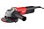 MILWAUKEE Углошлифовальная машина AG 800-115 E 4933451210 | 4933451210