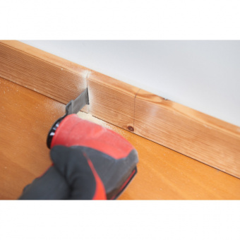 MILWAUKEE Полотно по дереву 65 мм (50 шт/упак) (1 шт) | 48906505