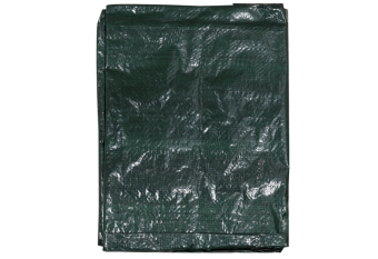 FLO Чохол для присадибних меблів 215x 173x 89 cm, поліетиленовий  | 92110