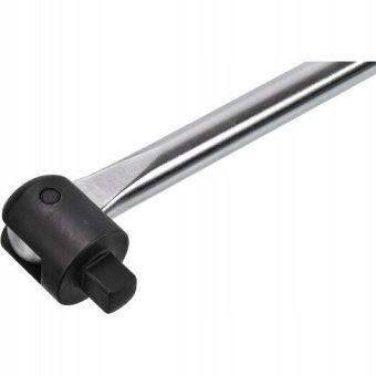 Вороток с шарниром силовой 1/2" 760мм TOPTUL CFBC1630