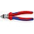KNIPEX Бокорезы для удаления изоляции 14 22 160 | 14 22 160