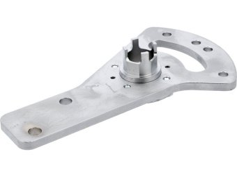 Фіксатори ГРМ бензинових двигунів авто групи FORD ECOBOOST YATO : набір, 9 елем. [5]