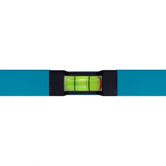 Acurate ACU3-1000 Рівень будівельний коробчатий ACU3, 1000 мм