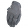 Детально фото MECHANIX Перчатки тактические Original Wolf Grey размер (XL) | MG-88-011 на shurup.ua MECHANIX Перчатки тактические Original Wolf Grey размер (XL) | MG-88-011