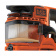 Детально фото BLACK&DECKER KA330E Шлифмашина вибрационная, 260 Bт, 90х230 мм, пылесборник, шлифбумага. на shurup.ua BLACK&DECKER KA330E Шлифмашина вибрационная, 260 Bт, 90х230 мм, пылесборник, шлифбумага.