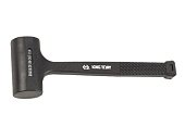 KING TONY Молоток "Мёртвый удар" 1,134кг | 7851-40