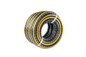 Шланг садовый КРОКУС 3/4 30м СИЛА