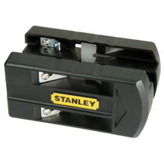 STANLEY STHT0-16139 Триммер для обработки кромок ламинированных материалов
