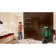 Детально фото Лазерний нівелір Bosch AdvancedLevel 360 + штатив (24 м) (0603663B04) на shurup.ua Лазерний нівелір Bosch AdvancedLevel 360 + штатив (24 м) (0603663B04)