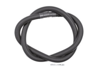 YATO Шліфмашина пневматична YATO ексцентрикова для шлангу Ø=1/4", 10500 об/хв. Ø=150 мм, 0,63 MPa  |