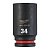 MILWAUKEE Головка ShW 3/4'' SKT подовжена, 35мм | 4932480394