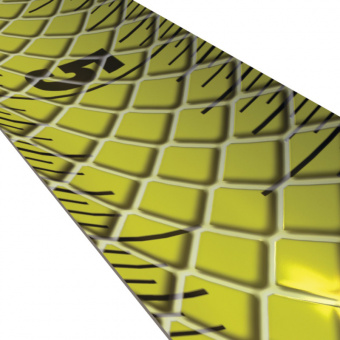 MILWAUKEE Рулетка Pro Compact , 3м, (16мм) | 4932459591