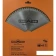 Детально фото Диск пиляльний 260х2,5х1,8х30 мм, Z=80, форма зубця Wneg PROFITOOL ( ПРОФИТУЛ ) на shurup.ua Диск пиляльний 260х2,5х1,8х30 мм, Z=80, форма зубця Wneg PROFITOOL ( ПРОФИТУЛ )
