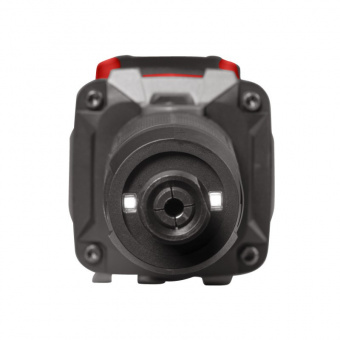 MILWAUKEE Прямошлифовальная машина аккумуляторная M18FDGROVPDB-0X | 4933480957