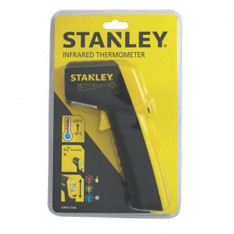 STANLEY Инфракрасный термометр STHT0-77365