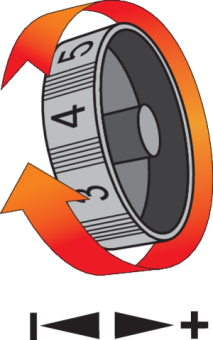 Лобзик ручний ел. мережев-230 В YATO P= 750 Вт, 600-2800 об/хв, глибина різу метал/дерево- 10/150 мм