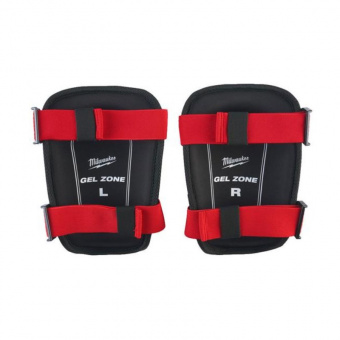 MILWAUKEE Наколінники жорсткі| 4932478137