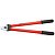 KNIPEX Ножницы для резки кабелей 95 27 600 | 95 27 600