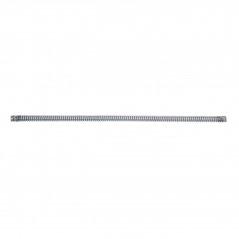 MILWAUKEE Ведущий тросик 16мм х 600мм | 4932471708