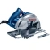 Детально фото Циркулярна пила Bosch GKS 140 Professional (1.4 кВт, 184 мм) (06016B3020) на shurup.ua Циркулярна пила Bosch GKS 140 Professional (1.4 кВт, 184 мм) (06016B3020)