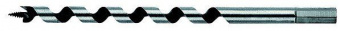 Heller Сверло по дереву 12х200х235 мм форма спирали LEWIS