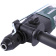 Дриль ударна Metabo SBE 760 (0.76 кВт, 3200 об/хв) (600841850)
