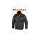 BETA Куртка рабочая размер XL серая | 79090804