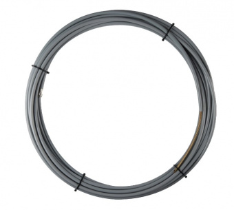 MILWAUKEE Трос змінний для прочистної машини, HSFSM-RC8 Ø8мм Х 23м (для М18 HSFSM) | 4932480723