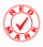 REDMARK