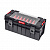 QBRICK SYSTEM Ящик для инструментов PRO 600 EXPERT Размер : 545 x 270 x 246 | SKRQPRO600CZAPG003