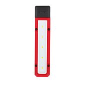 MILWAUKEE Ліхтар світлодіодний компактний , FL-LED, на елементах живлення АА | 4933464824