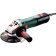 Детально фото Кутова шліфмашина Metabo W 13-150 Quick (1.35 кВт, 150 мм) (603632010) на shurup.ua Кутова шліфмашина Metabo W 13-150 Quick (1.35 кВт, 150 мм) (603632010)