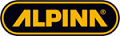 ALPINA