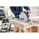Диск пильный FESTOOL - WOOD UNIVERSAL HW 168x1,8x20 W28 (205764)