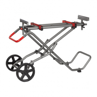 MILWAUKEE Подставка для торцовочной пилы MSUV280 | 4933478992