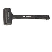 KING TONY Молоток "Мёртвый удар" 1,55кг | 7851-54US