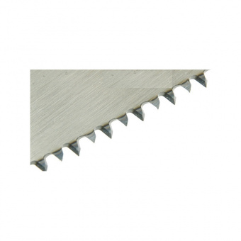 IRWIN Ножовка по дереву 350мм 8T/9P универсальная Plus, | 10503621