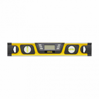 STANLEY 0-42-063 Уровень цифровой "FatMax®" 40см