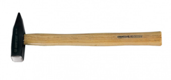 KING TONY Молоток плоский 990гр. L=350мм | 7821-80