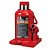 Домкрат грузовой 50т 280-450 мм TORIN TH95004