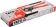 YATO Ножиці для кабелю YATO секторні : S=240 мм²; l=300 мм  | YT-18600