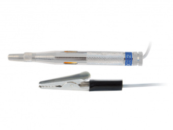 KING TONY Тестер электроцепей 6-24V. | 9DC22