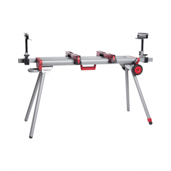 MILWAUKEE Станина для торцевої пили , MSL 3000 | 4933411565
