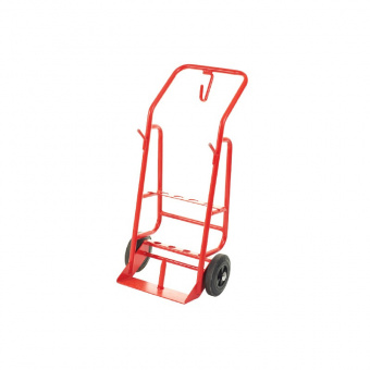 MILWAUKEE Візок металевийдля відбійних молотків та важких перфораторів | 4933459794